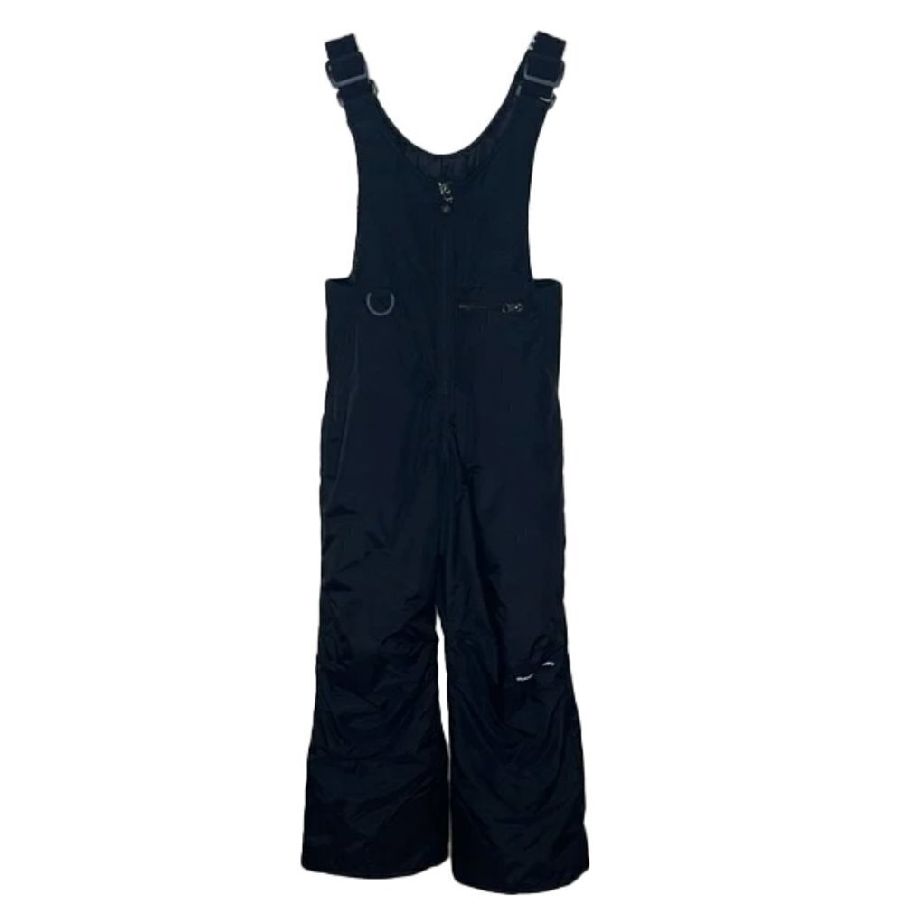 ❤️ 🆕 OUTDOOR GEAR Snowpants boys Size S